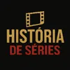 Historiadeseies