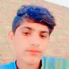 sabir.bhatti.4422