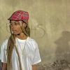 charlina.b8