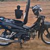 kwb_thell