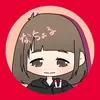 akaiwanwan_524
