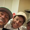 Donnie Wahlberg
