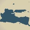 viral.jatim