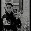 ...mohamed577