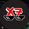 OmarX7