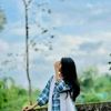 sumona.islam4270