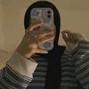 user71243596675694