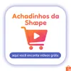 achadinhos.vdeos