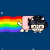 emop0ssumlolz