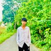 rafiislam7628