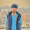 muhammad.abbas97288