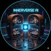innerverseai_studio