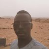 user31498522810016