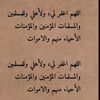 user1623704187735