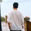 uknowurlost