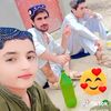 nazif.marwat7
