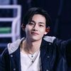 btsarmyworld87