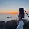 la_claudii0
