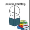 manual_shifiting14