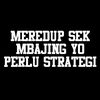 yogsudahvaksin25