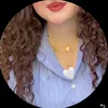 lona.daryan