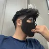 kim.jong.lan7