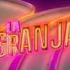Lagranja_chisme