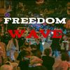 FreedomWave