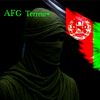afg.terreur