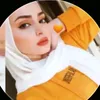 user77033413983030