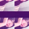 _emnhoanhnhieulam_1110