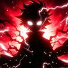 anime.anime8276