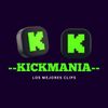 Kick Mania