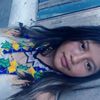 kim_.berly164