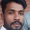 sk.rana7104