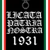 licata.patria.nostra