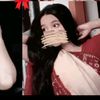 mdladen4shikder