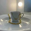 bm.jewelry48