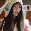 anwfjen