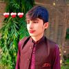 muteenrajput67