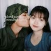 hnin.lay35861