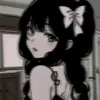 itxemii5