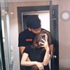 L1NK CEK BIYO