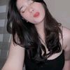 anisa_cewecanti02
