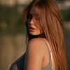 danni.river