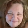 onecrazyhen6