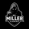 mdkillergaming5
