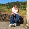 parkash5576