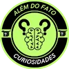 alemdofato01