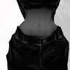 empress.tamara7